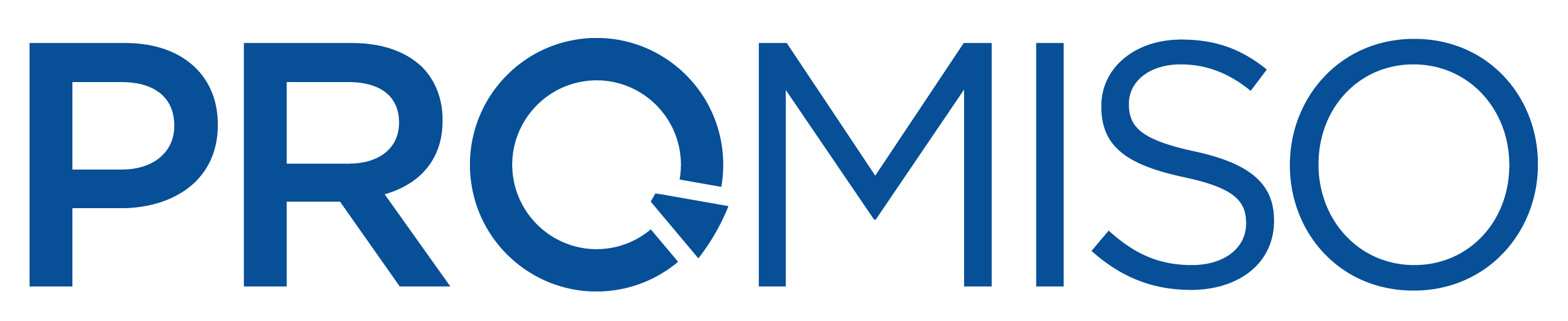 company logo image 