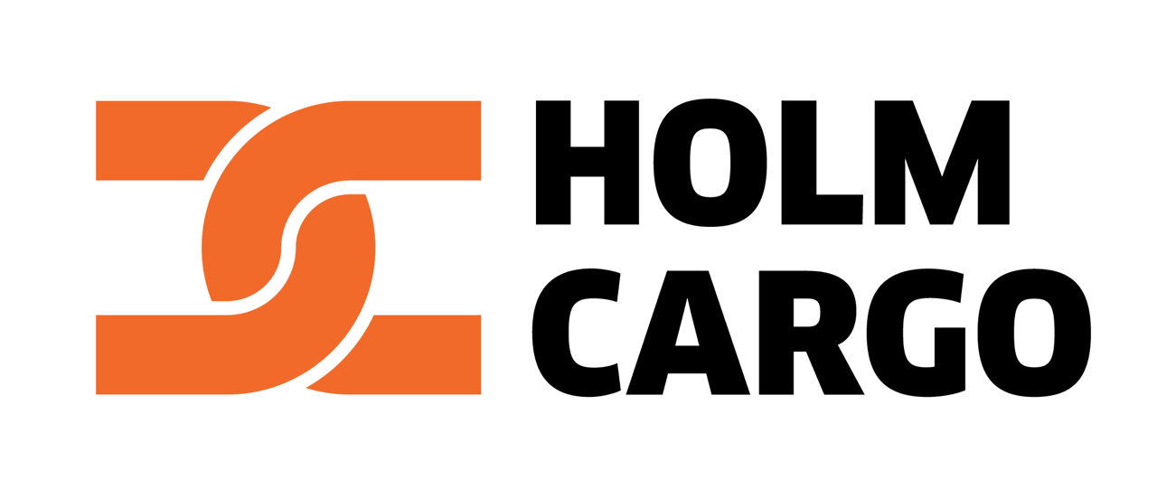 company logo image 
