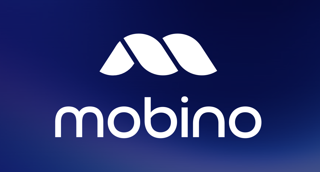 company logo image 