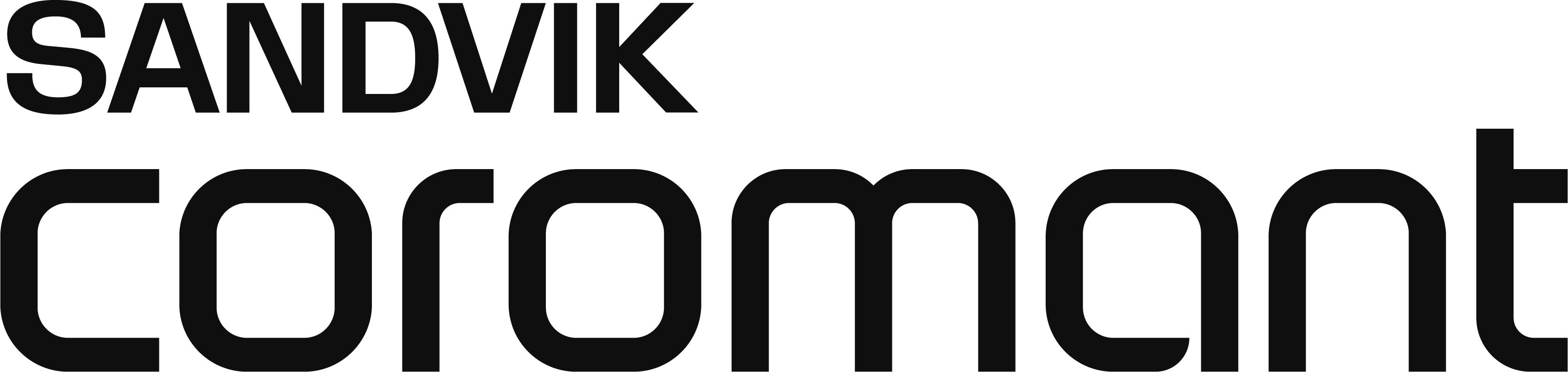 company logo image 