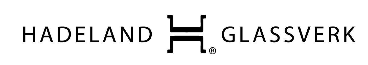 company logo image 