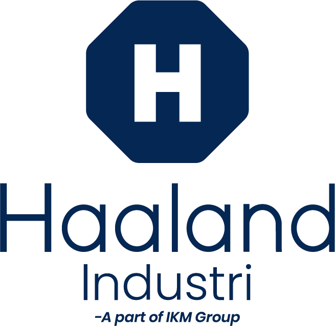 company logo image 
