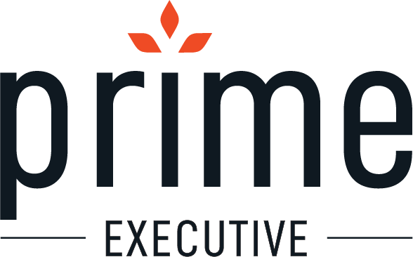 company logo image 