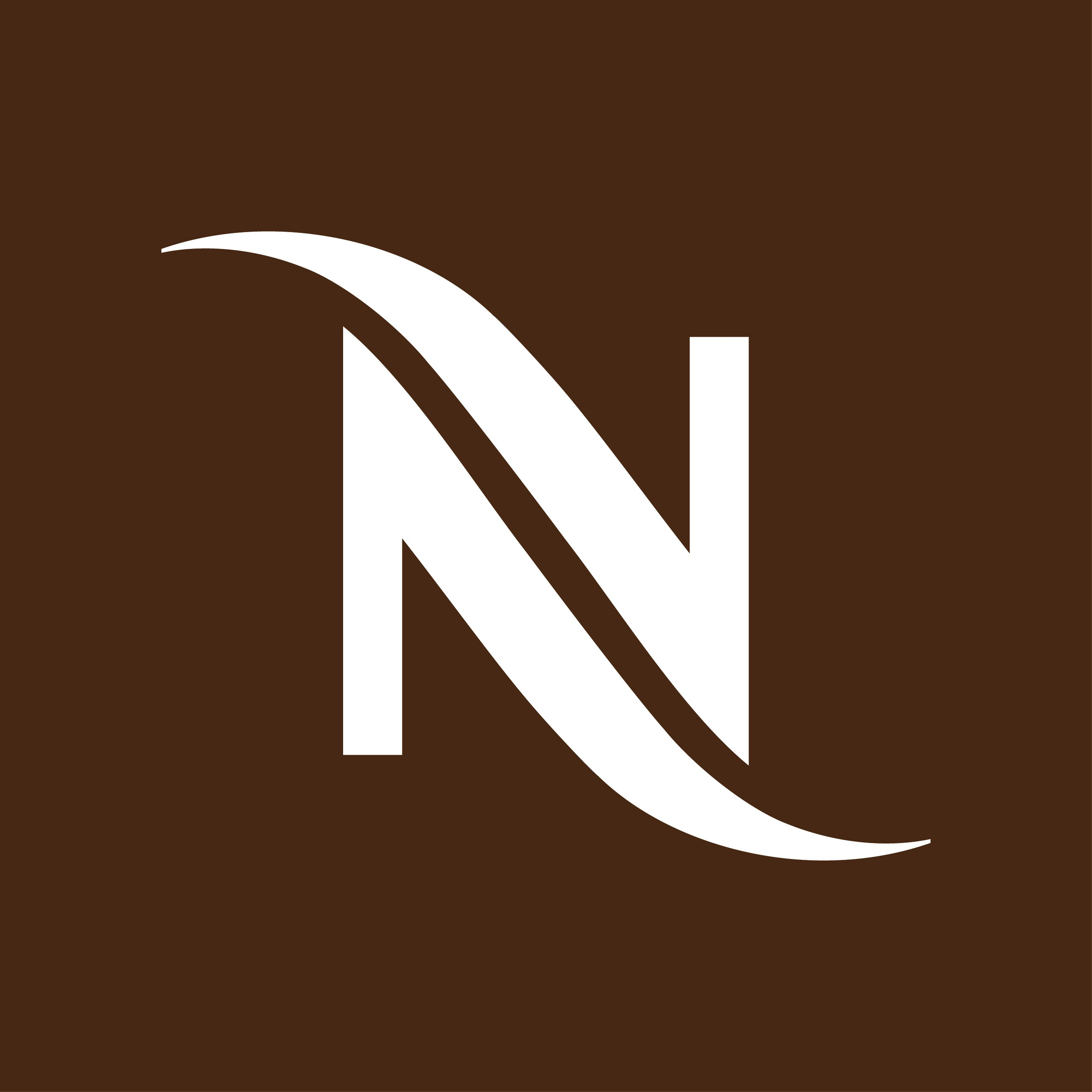 company logo image 