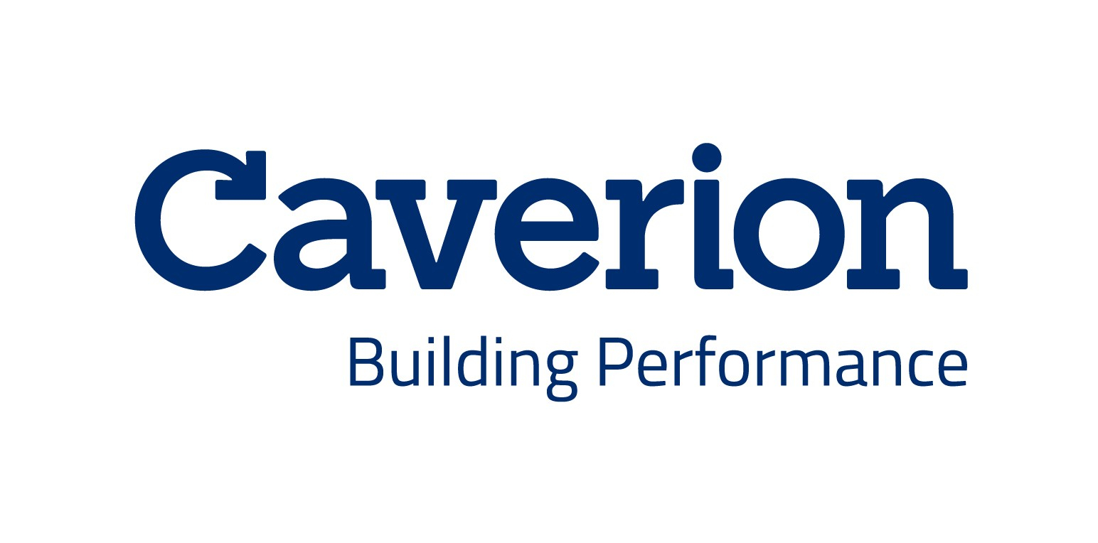 company logo image 