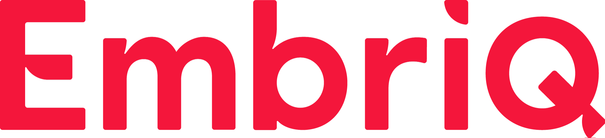 company logo image 