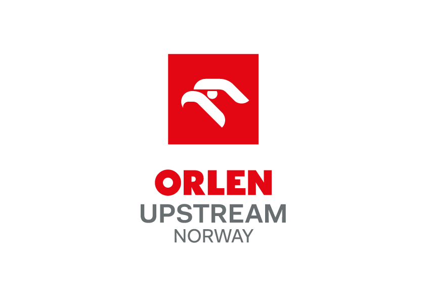 company logo image 