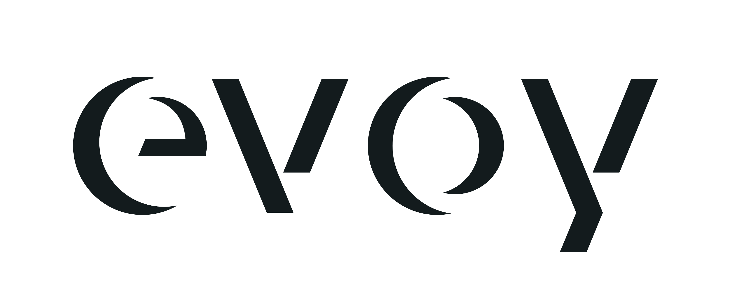 company logo image 