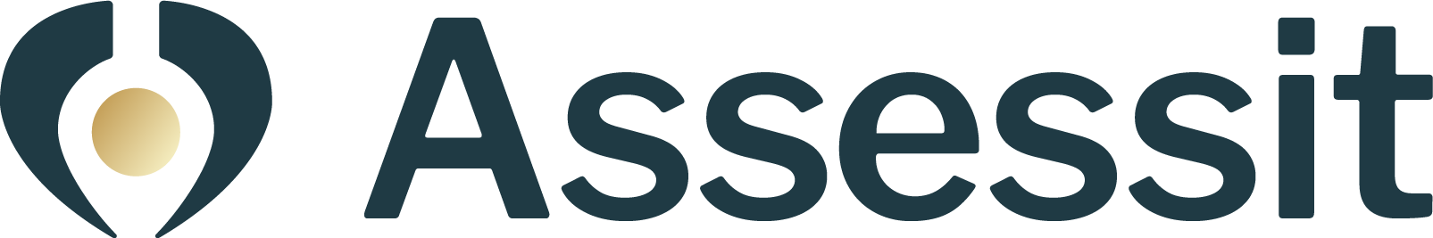 company logo image 