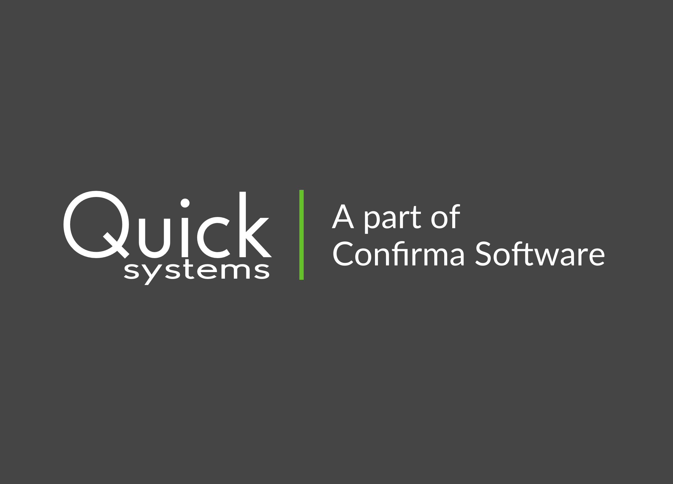 company logo image 
