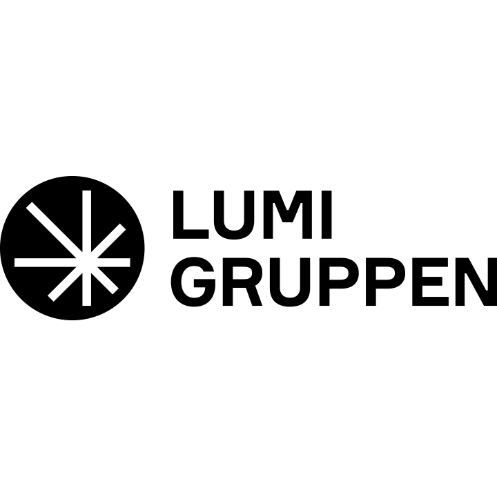 company logo image 