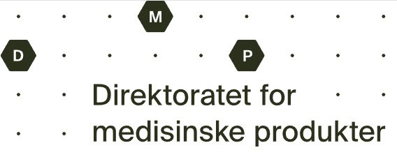 company logo image 
