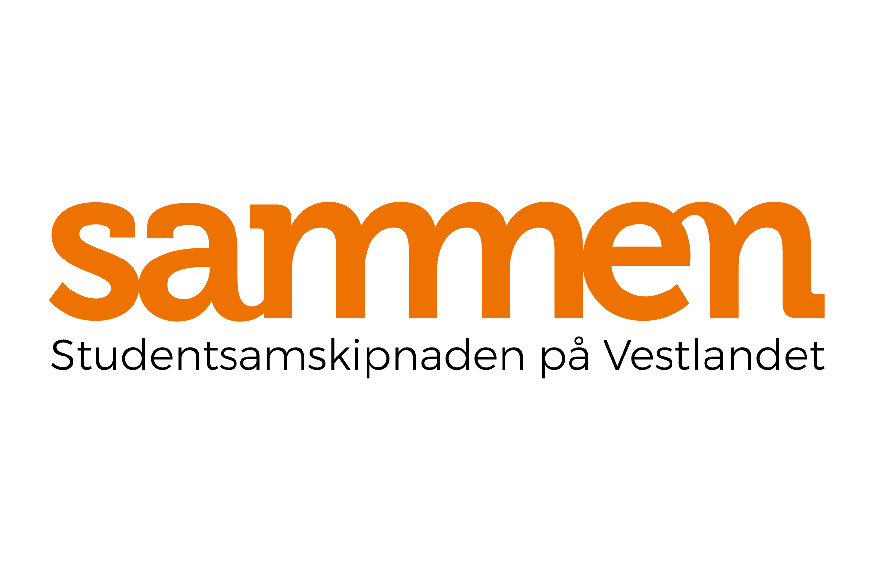 company logo image 