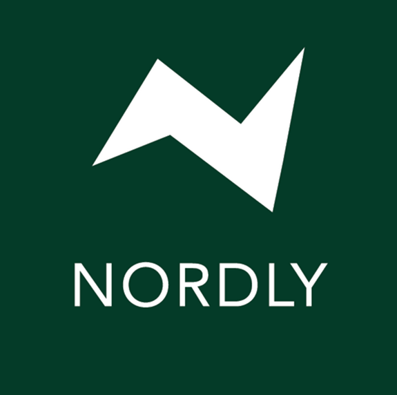 company logo image 