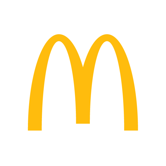 company logo image 