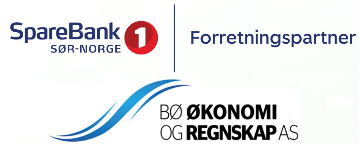 company logo image 