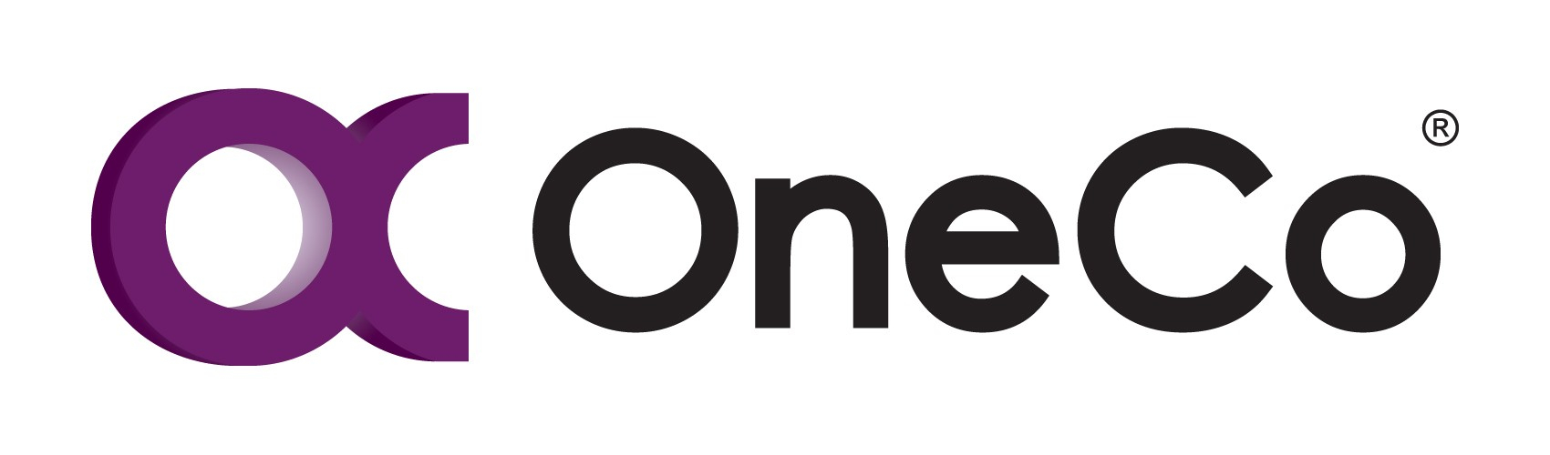 company logo image 