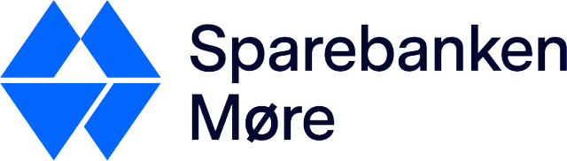 company logo image 