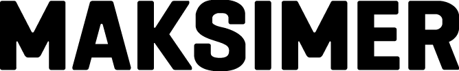 company logo image 