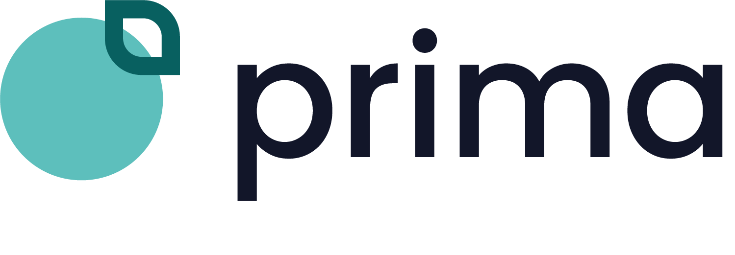 company logo image 