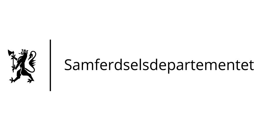 company logo image 