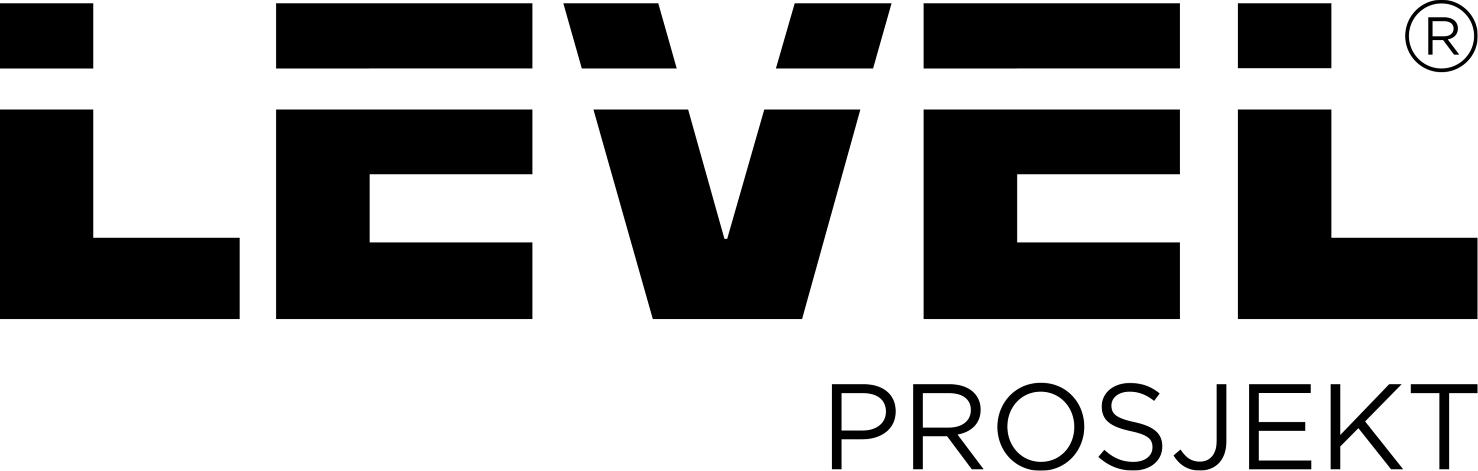 company logo image 