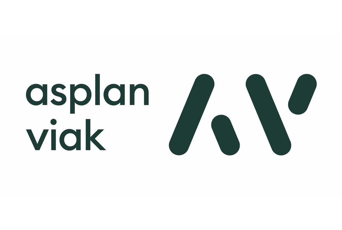 company logo image 