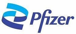 company logo image 