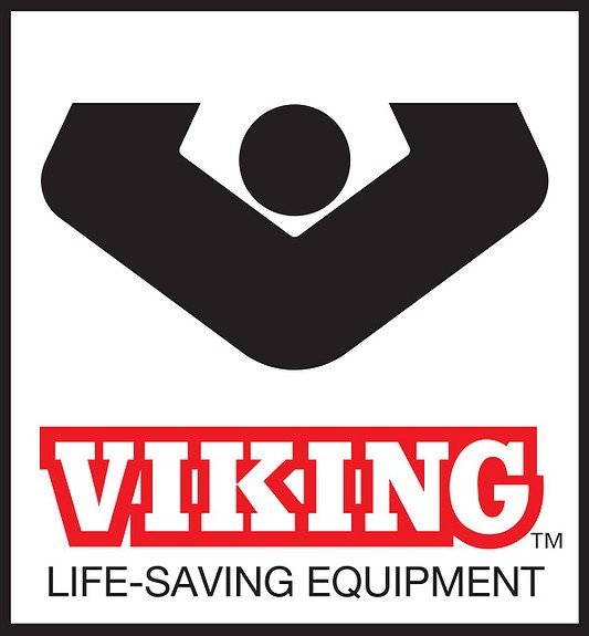company logo image 