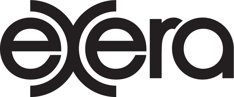 company logo image 