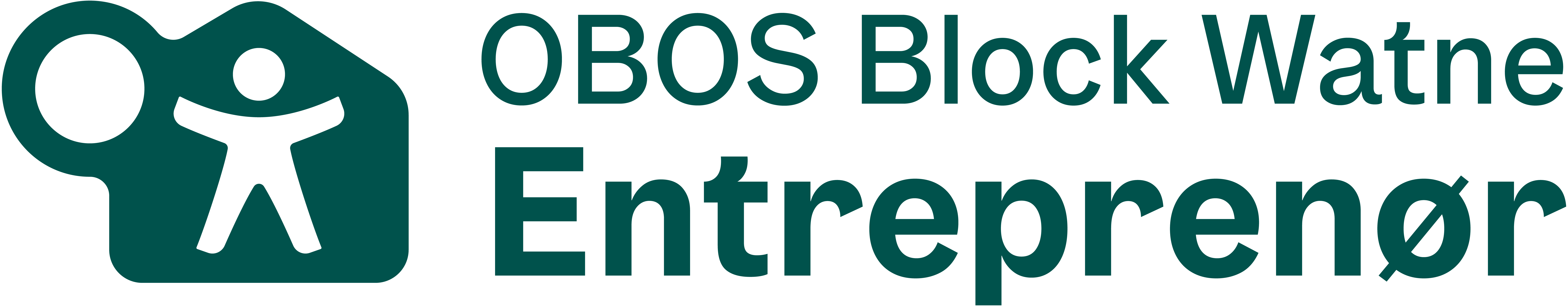 company logo image 
