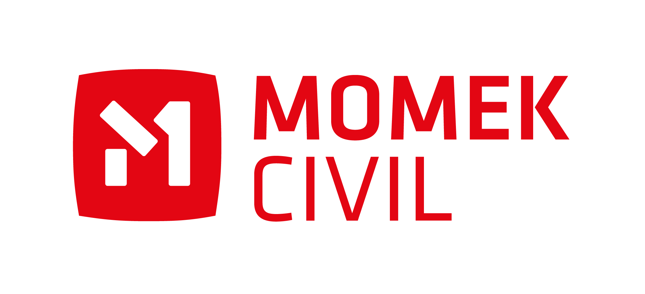 company logo image 