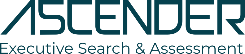 company logo image 