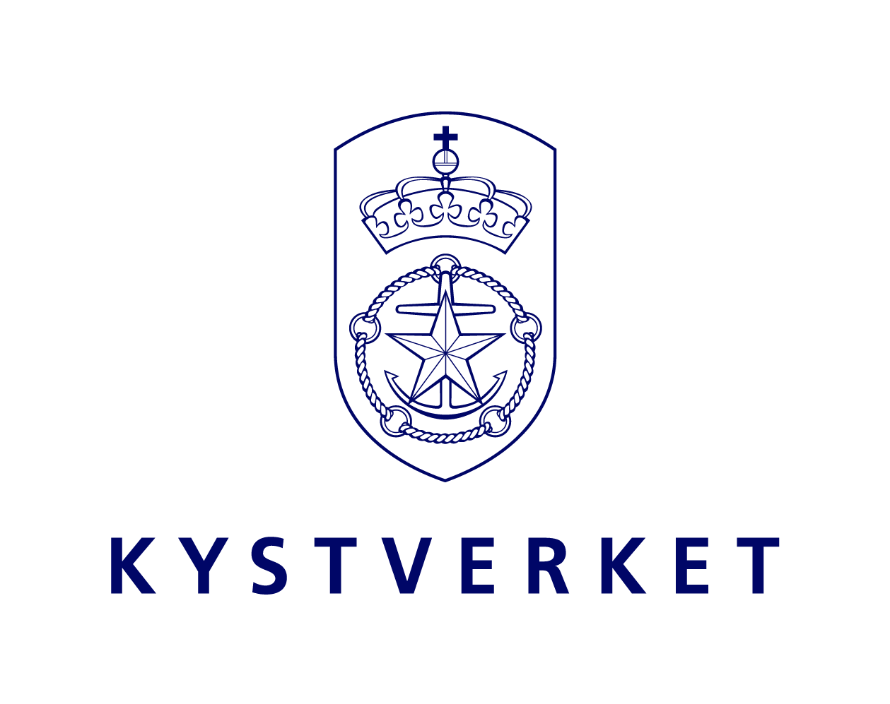 company logo image 