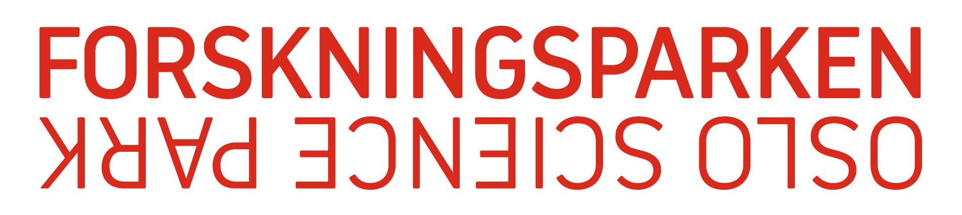 company logo image 