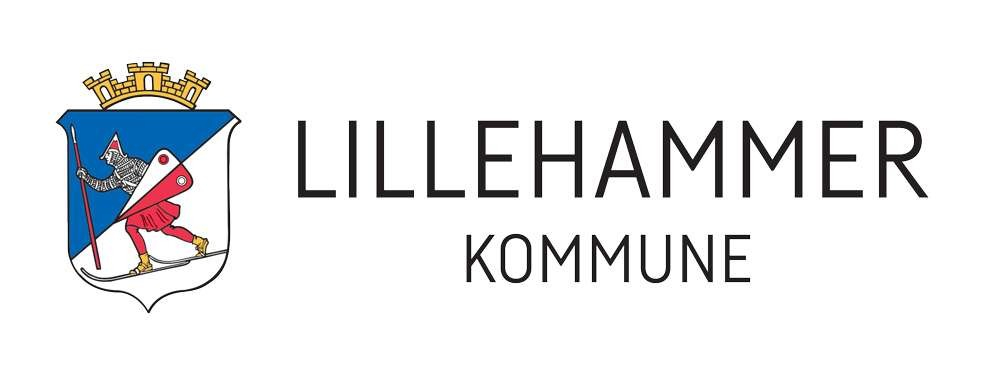 company logo image 