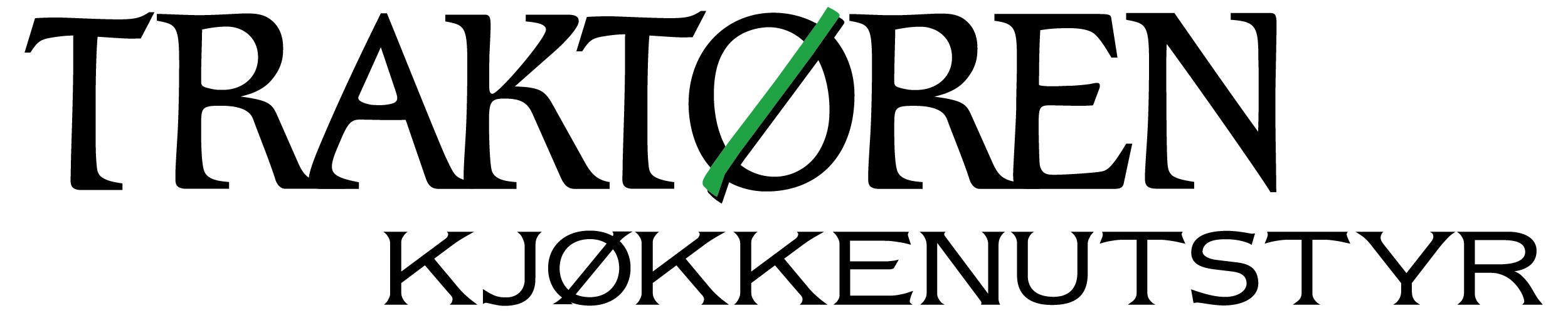 company logo image 