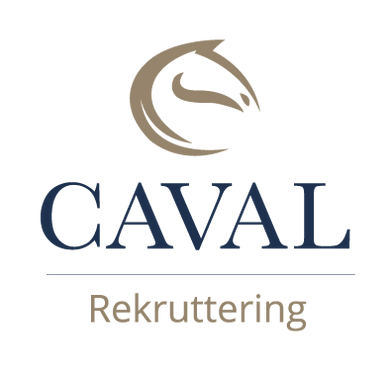 company logo image 