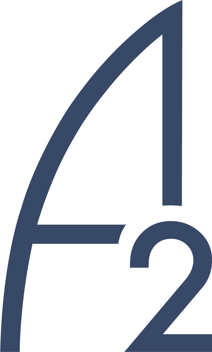 company logo image 