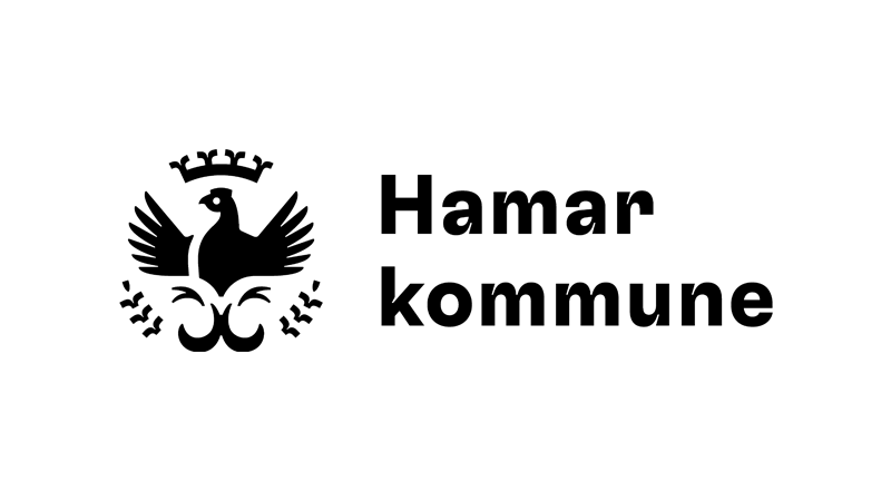 company logo image 