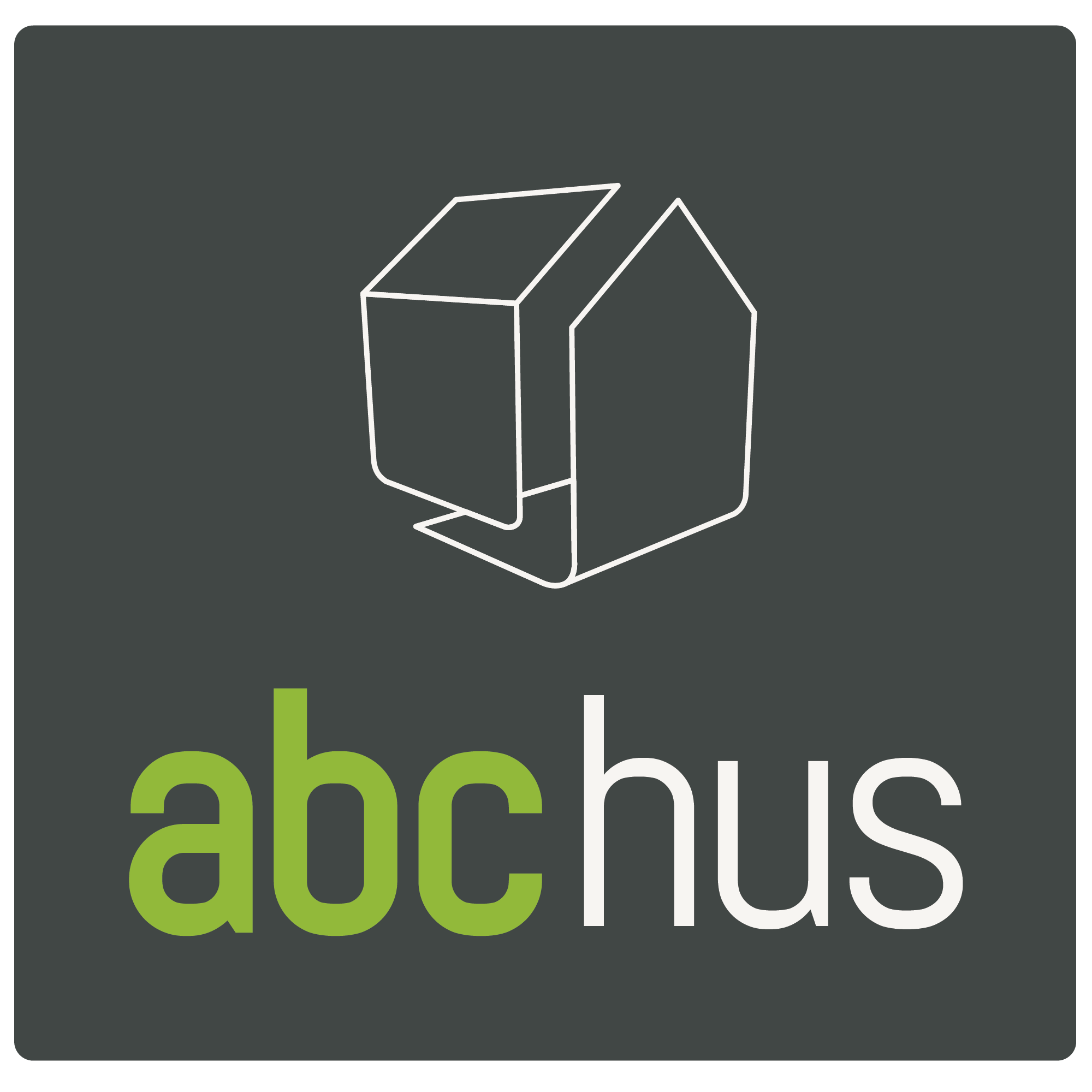 company logo image 
