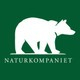 company logo image 