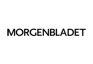 company logo image 
