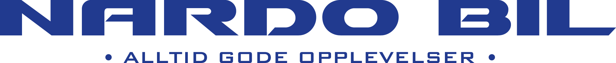 company logo image 