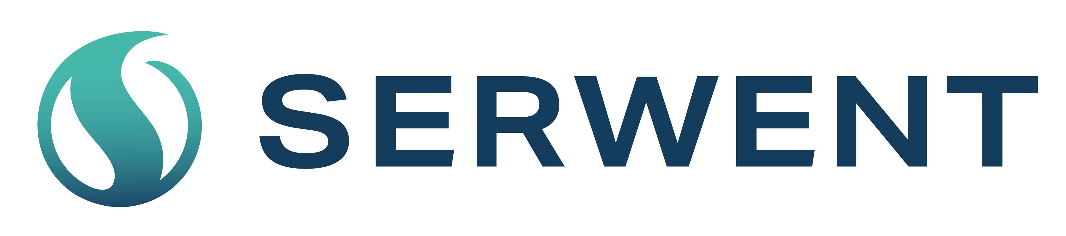 company logo image 