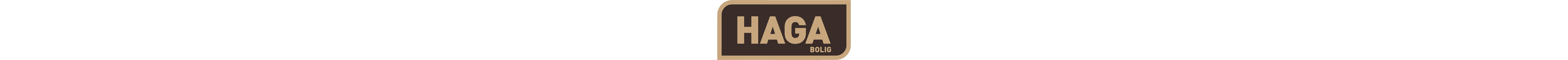 company logo image 