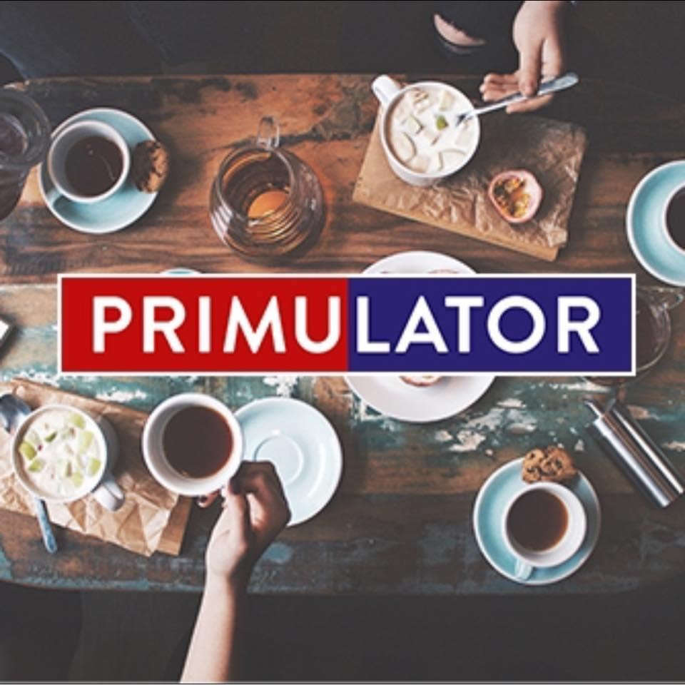 company logo image 