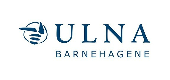 company logo image 