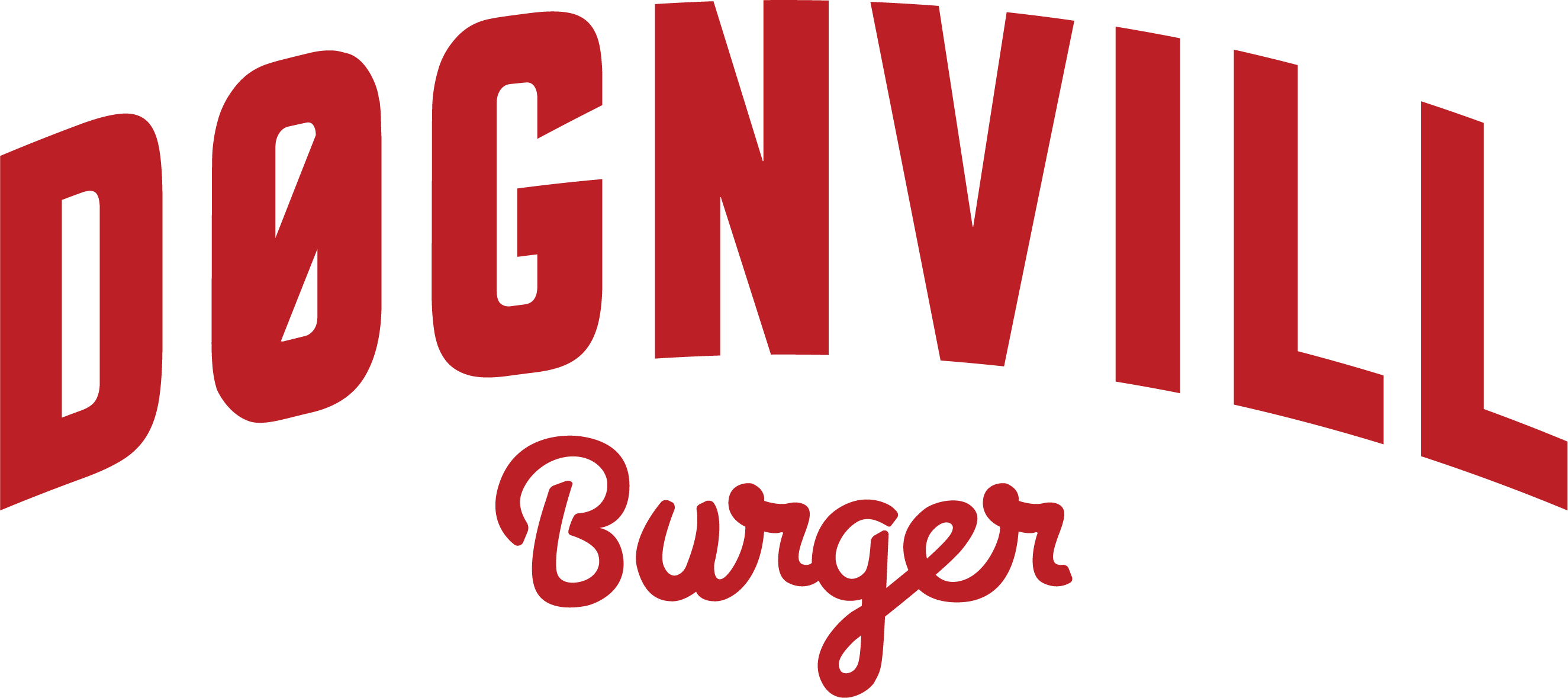 company logo image 