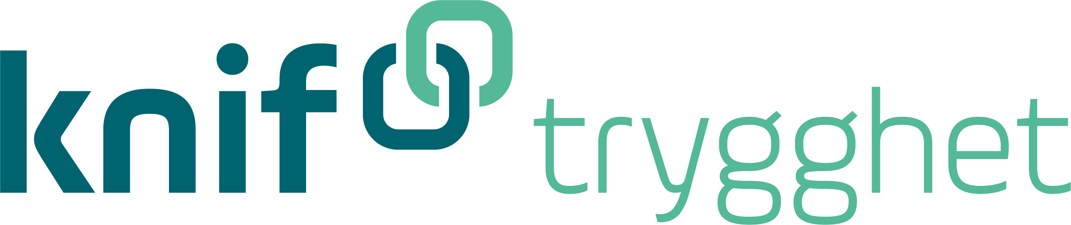 company logo image 